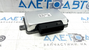 Lincoln Corsair 20-26 AWD Transfer Case Control Unit