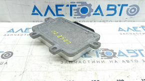 Lincoln Corsair 20-26 AWD Transfer Case Control Unit