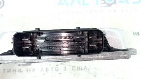 Lincoln Corsair 20-26 AWD Transfer Case Control Unit