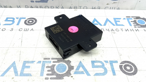 BLUETOOTH CONTROL MODULE UNIT Lincoln Corsair 20-26