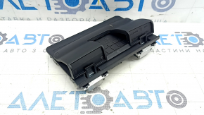 Wireless Charging Module Unit Lincoln Corsair 20-26