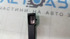 Lincoln Corsair 20-26 Keyless Antenna