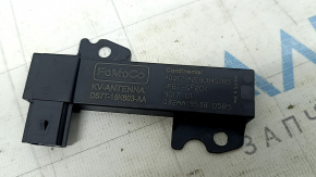 Lincoln Corsair 20-26 Keyless Antenna