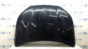 Lincoln Corsair 20-26 bare hood