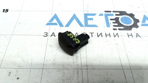 Lincoln Corsair 20-26 Light Sensor