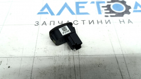 Lincoln Corsair 20-26 Light Sensor