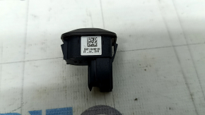 Lincoln Corsair 20-26 Light Sensor