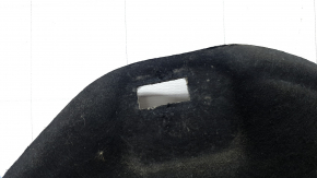 Lincoln Corsair 20-26 Hood Insulation Tears