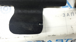 Lincoln Corsair 20-26 Hood Insulation Tears