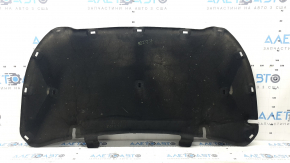 Lincoln Corsair 20-26 Hood Insulation Tears