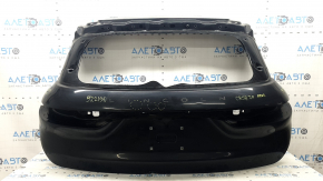 Lincoln Corsair 20-26 bare tailgate