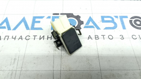 Lincoln Corsair 20-26 Fog Sensor