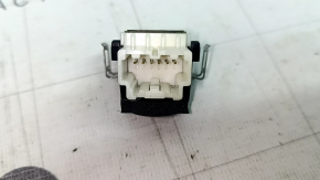 Lincoln Corsair 20-26 Fog Sensor