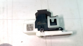 Lincoln Corsair 20-26 Fog Sensor