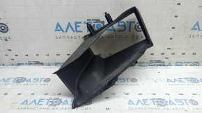 BMW 3 G20 20-26 B58 Radiator Duct