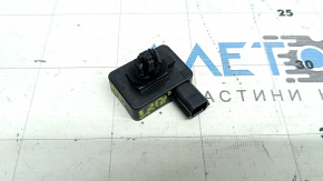 BLUETOOTH CONTROL MODULE UNIT Lincoln Corsair 20-26