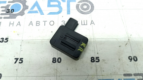 BLUETOOTH CONTROL MODULE UNIT Lincoln Corsair 20-26