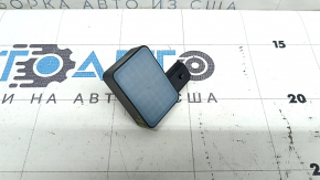 BLUETOOTH CONTROL MODULE UNIT Lincoln Corsair 20-26