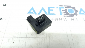 BLUETOOTH CONTROL MODULE UNIT Lincoln Corsair 20-26