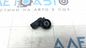 Lincoln Corsair 20-26 Rear Left Airbag Sensor
