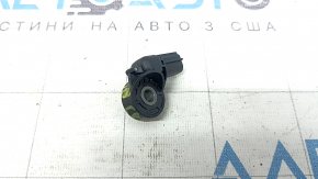Lincoln Corsair 20-26 Rear Left Airbag Sensor