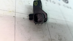 Lincoln Corsair 20-26 Rear Left Airbag Sensor