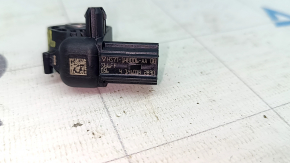Lincoln Corsair 20-26 Rear Left Airbag Sensor