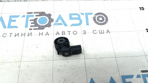 Lincoln Corsair 20-26 Rear Right Airbag Sensor