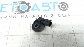 Lincoln Corsair 20-26 Rear Right Airbag Sensor