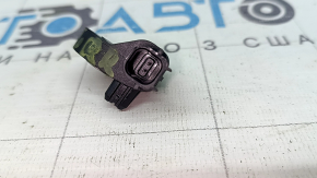 Lincoln Corsair 20-26 Rear Right Airbag Sensor