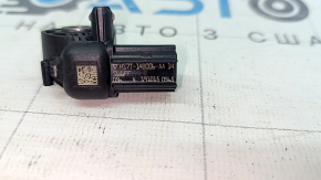 Lincoln Corsair 20-26 Rear Right Airbag Sensor