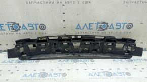 Front bumper bracket, center lower, BMW 3 G20 19-26 type 1, M Sport, broken mount, broken mount