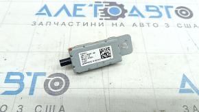 RADIO ANTENNA BOOSTER AMPLIFIER Lincoln Corsair 20-26