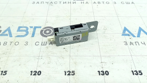 RADIO ANTENNA BOOSTER AMPLIFIER Lincoln Corsair 20-26