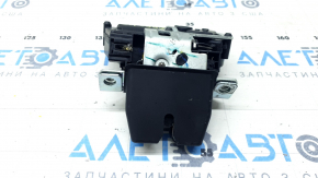 Lincoln Corsair 20-26 Electric Tailgate Lock