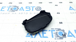 Right small ventilation shield for Lincoln Corsair 20-26