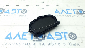 Lincoln Corsair 20-26 small left ventilation shield