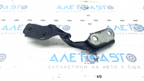 Lincoln Corsair 20-26 right tailgate hinge