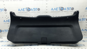 Lincoln Corsair 20-26 Lower Tailgate Trim