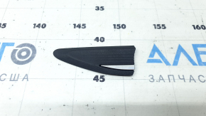 Lincoln Corsair 20-26 Left Wing Logo Emblem