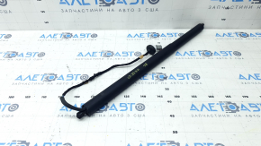 Lincoln Corsair 20-26 Left Tailgate Shock Absorber