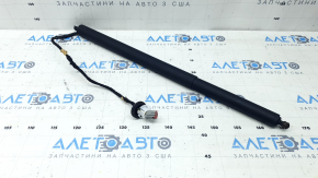 Lincoln Corsair 20-26 Left Tailgate Shock Absorber