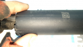 Lincoln Corsair 20-26 Left Tailgate Shock Absorber