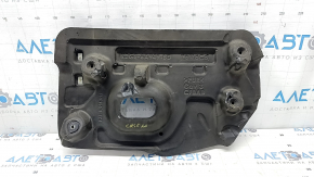 Lincoln Corsair 20-26 Engine Cover