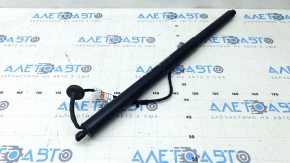 Lincoln Corsair 20-26 right tailgate shock absorber