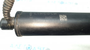 Lincoln Corsair 20-26 right tailgate shock absorber