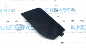 Lincoln Corsair 20-22 rear left roof trim