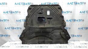 Engine Guard for Lincoln Corsair 20-22 2.3, PHEV 20-26 2.0