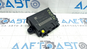 Lincoln Corsair 20-26 Tailgate Control Unit