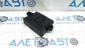 Lincoln Corsair 20-26 Tailgate Control Unit